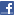 分享到Facebook